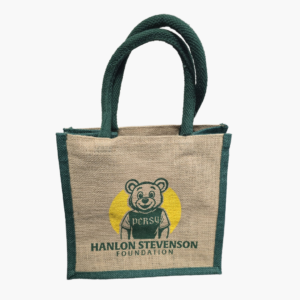 HSF Persy Tote Bag